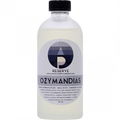 Ozymandias (Aftershave) by Australian Private Reserve