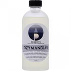 Ozymandias (Aftershave) von Australian Private Reserve