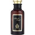 Black Oud by House of Perfumes