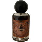 Rökskogge  von Kalita Perfumes