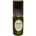 Volant (Eau de Toilette) von Jade