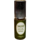 Volant (Eau de Toilette) von Jade