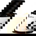 Edition 01 by Goop