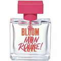 Mon Rouge! Bloom in Love by Yves Rocher