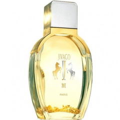 24K for Men (Eau de Toilette) von Jivago