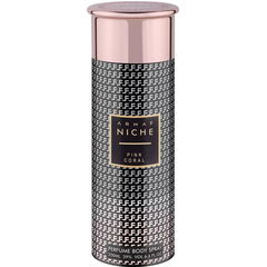 Pink Coral (Body Spray) von Armaf