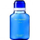 Don Algodón para Hombre (After Shave) von Don Algodón