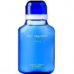 Don Algodón para Hombre (After Shave) by Don Algodón