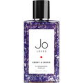 Ebony & Cassis von Jo Loves...