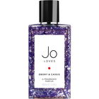Ebony & Cassis von Jo Loves...