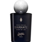 Diamante von Teatro Fragranze Uniche