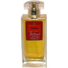 Amber Essence (Eau de Toilette) von La Beauté / La Beauté de L'amour Amber Essence (Eau de Toilette) von La Beauté / La Beauté de L'amour
