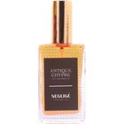 Antique Chypre by Negligé Perfume Lab