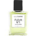 Fleur N° 1 by 1000 Flowers