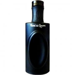 Hotel du Louvre by Parfums Christine Darvin