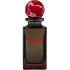 Lucid Dream von Reinvēnted