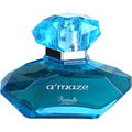 A'maze Femme von Parisvally