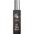 El Diablo von Fantasy Community Perfumes