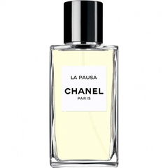 La Pausa (Eau de Parfum) by Chanel