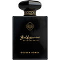Golden Honey von Baldessarini