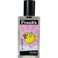 Squeaky by Frank's Aromatics