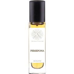 Persefona by Aroma d'Anima