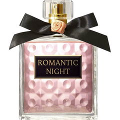 Romantic Night by Paris Elysees / Le Parfum by PE