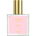 Rose Grandeur by Panah