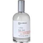 Shanti Shanti by Miller et Bertaux