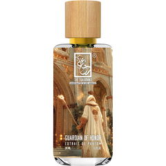 Guardian of Honor von The Dua Brand