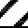 Armani Code Ultimate pour Homme by Giorgio Armani