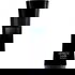 Armani Code Ultimate pour Homme - Giorgio Armani