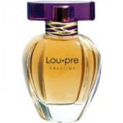 Prestige 147 von Lou•pre