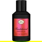 Sandalwood Essential Oil von The Art of Shaving