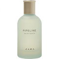 Pipeline by Zara
