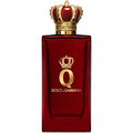 Q (Parfum) von Dolce & Gabbana
