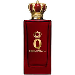 Q (Parfum) von Dolce & Gabbana