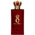 Q (Parfum)