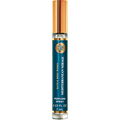 Mediterranean Mirage (Eau de Parfum) by Bath & Body Works
