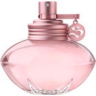 S Eau Florale by Shakira