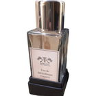 Eau de Bibliotheque von Arkadia Aromas y Sabores de Autor