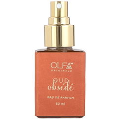 Oud Obsédé von Olfa Originals