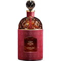 Habit Rouge Spirit Édition 60ème Anniversaire von Guerlain