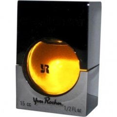 En Avril Un Soir (1976) (Parfum) by Yves Rocher