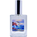 Azur (Eau de Toilette) by E&S Rasage