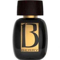 Portrait von Berry