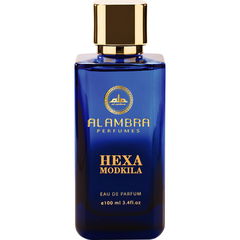 Hexa Modkila by Al Ambra