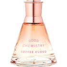 Coffee Cloud (Eau de Parfum) von Good Chemistry