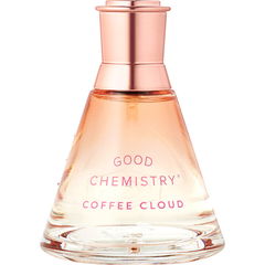 Coffee Cloud (Eau de Parfum) by Good Chemistry