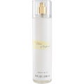 Citron & Driftwood (Body Mist) by Soma